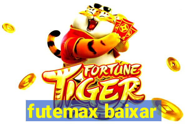 futemax baixar